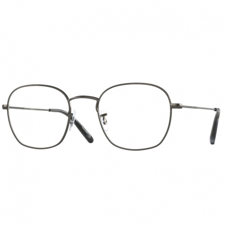 Oliver Peoples Allinger Ov 1284 5289 B