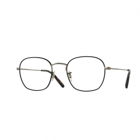 Oliver Peoples Allinger Ov 1284 5317