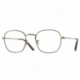 Oliver Peoples Allinger Ov 1284 5284 C