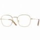 Oliver Peoples Allinger Ov 1284 5145