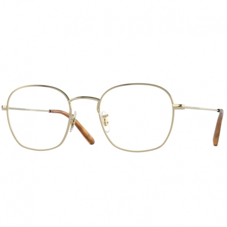 Oliver Peoples Allinger Ov 1284 5145