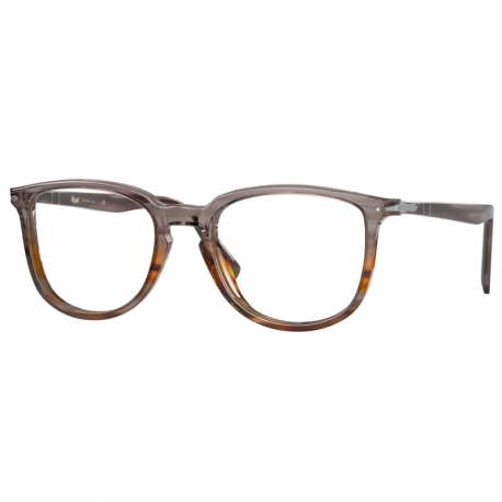 Persol Galleria Po 3240v 1137