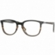 Persol Galleria Po 3240v 1135