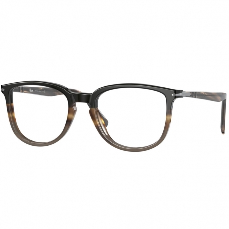 Persol Galleria Po 3240v 1135