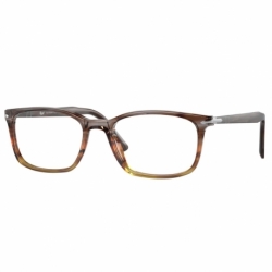 Persol Officina Po 3189v 1137