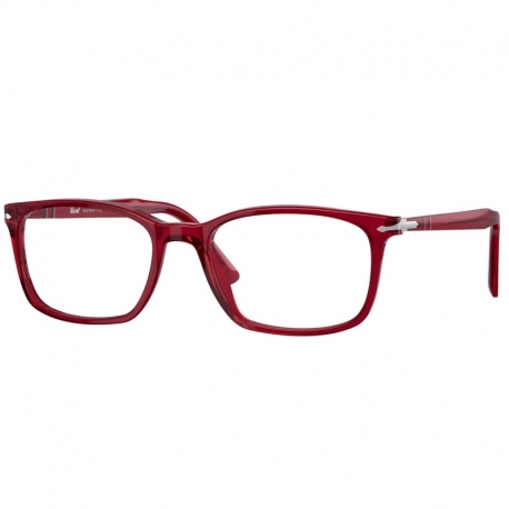 Persol Officina Po 3189v 126 D