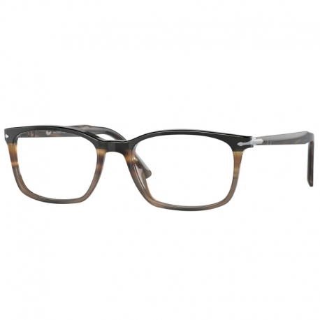 Persol Officina Po 3189v 1135