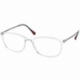 Prada Linea Rossa Spectrum Vps 03hv 2az-1o1