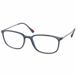 Prada Linea Rossa Spectrum Vps 03hv Czh-1o1