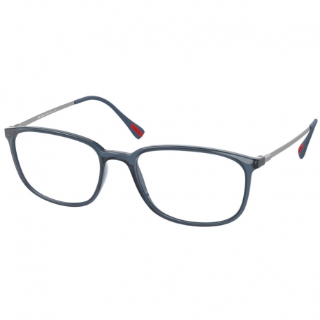 Prada Linea Rossa Spectrum Vps 03hv Czh-1o1