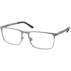 Ralph Lauren Rl 5110 9002