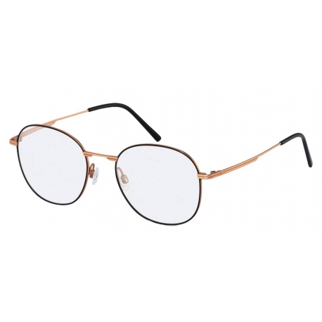 Rodenstock R7107 A Fty