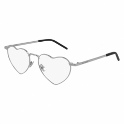 Saint Laurent Sl 301 Loulou Opt 002 G