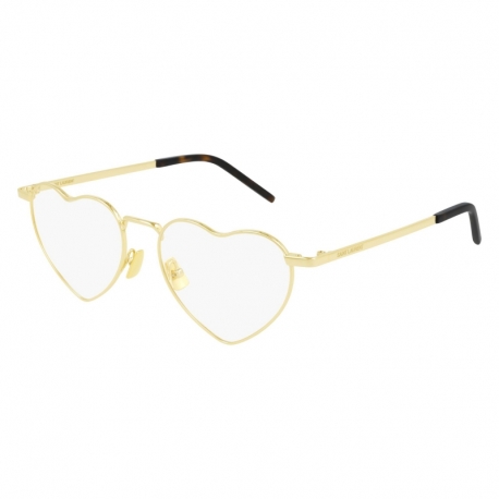 Saint Laurent Sl 301 Loulou Opt 003 Ai