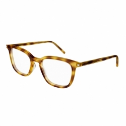 Saint Laurent Sl 479 003 Ae