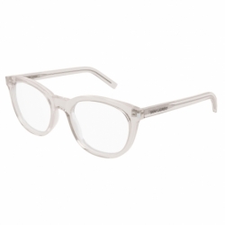 Saint Laurent Sl 471 004 Dj