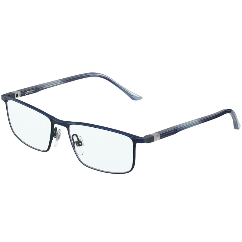 Starck Eyes 0sh2047 0008 L Lunettes de vue