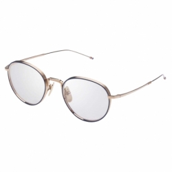 Thom Browne Tbx-119 02 E