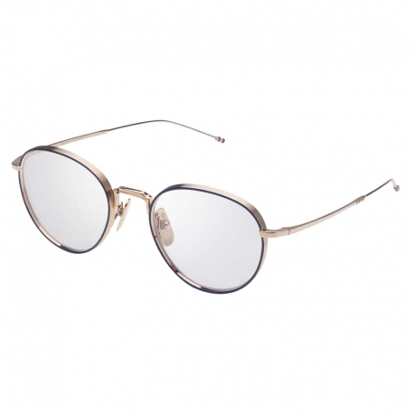 Thom Browne Tbx-119 02 E