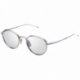 Thom Browne Tbx-119 01 I