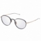 Thom Browne Tbx-119 03 D