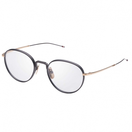 Thom Browne Tbx-119 03 D