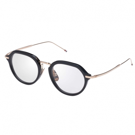 Thom Browne Tbx-421 01 L