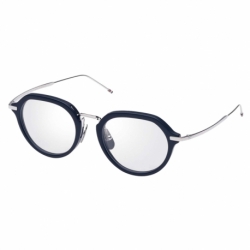 Thom Browne Tbx-421 03 F