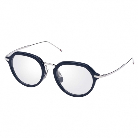 Thom Browne Tbx-421 03 F