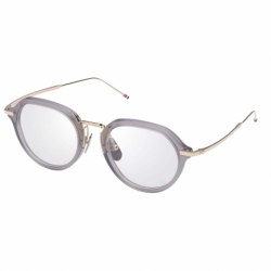 Thom Browne Tbx-421 02 F