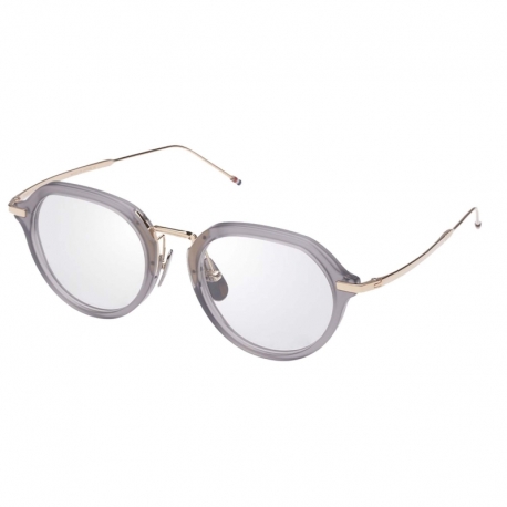 Thom Browne Tbx-421 02 F