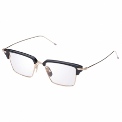 Thom Browne Tbx-422 01 M