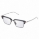 Thom Browne Tbx-422 02 H