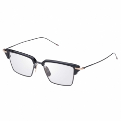 Thom Browne Tbx-422 02 H