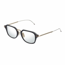 Thom Browne Tbx-423 01 H