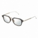 Thom Browne Tbx-423 02 J