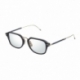 Thom Browne Tbx-423 03 J