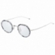 Thom Browne Tbx-911 03 E