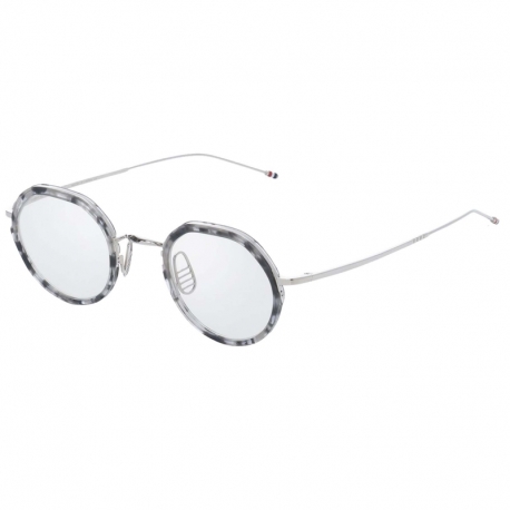 Thom Browne Tbx-911 03 E