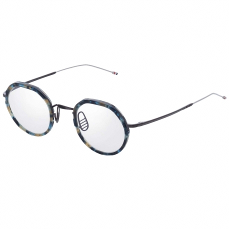 Thom Browne Tbx-911 02 C