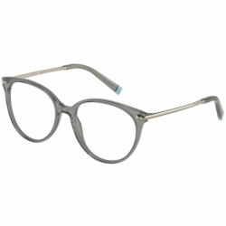 Tiffany & Co  Tf 2209 8340