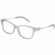 Tiffany & Co  T Tf 2207 8267