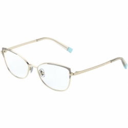 Tiffany & Co  Tf 1136 6133 B