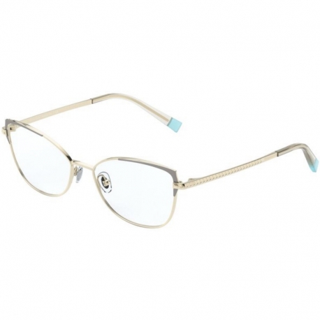 Tiffany & Co  Tf 1136 6133 B