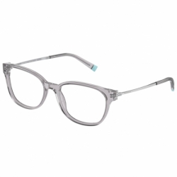 Tiffany & Co  T Tf 2177 8270