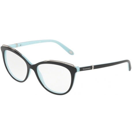 Tiffany & Co  Metro Tf 2147b 8055