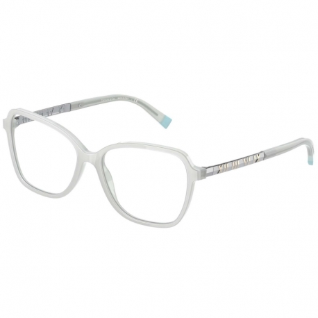 Tiffany & Co  Atlas Tf 2211 8341