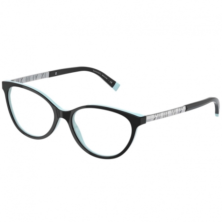 Tiffany & Co  Atlas Tf 2212 8055