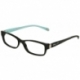 Tiffany & Co  Signature Tf 2115 8001 F