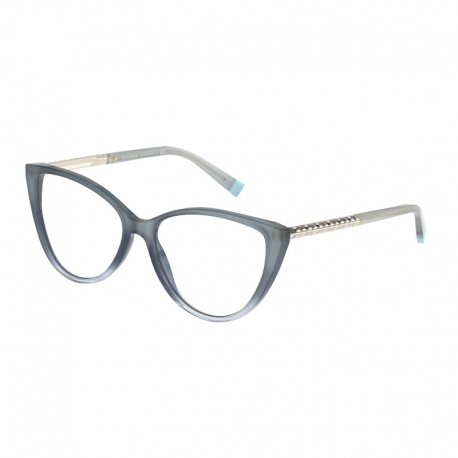 Tiffany & Co  Tf 2214b 8298 A